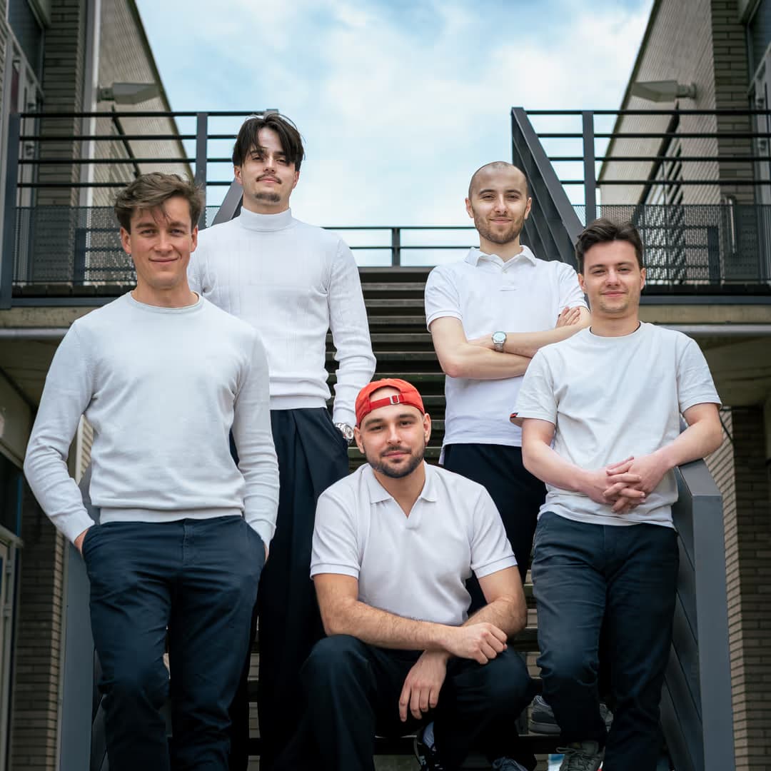 Team