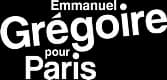 Emmanuel Grégoire