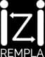 Izi Rempla